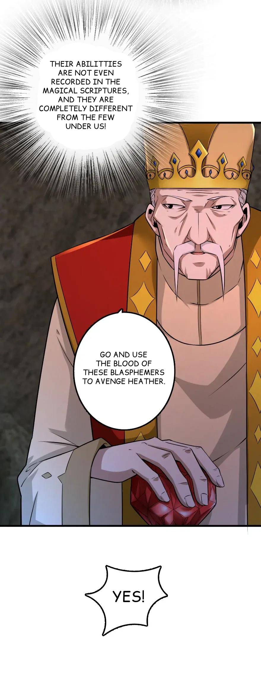 Page 21 of Chapter 166