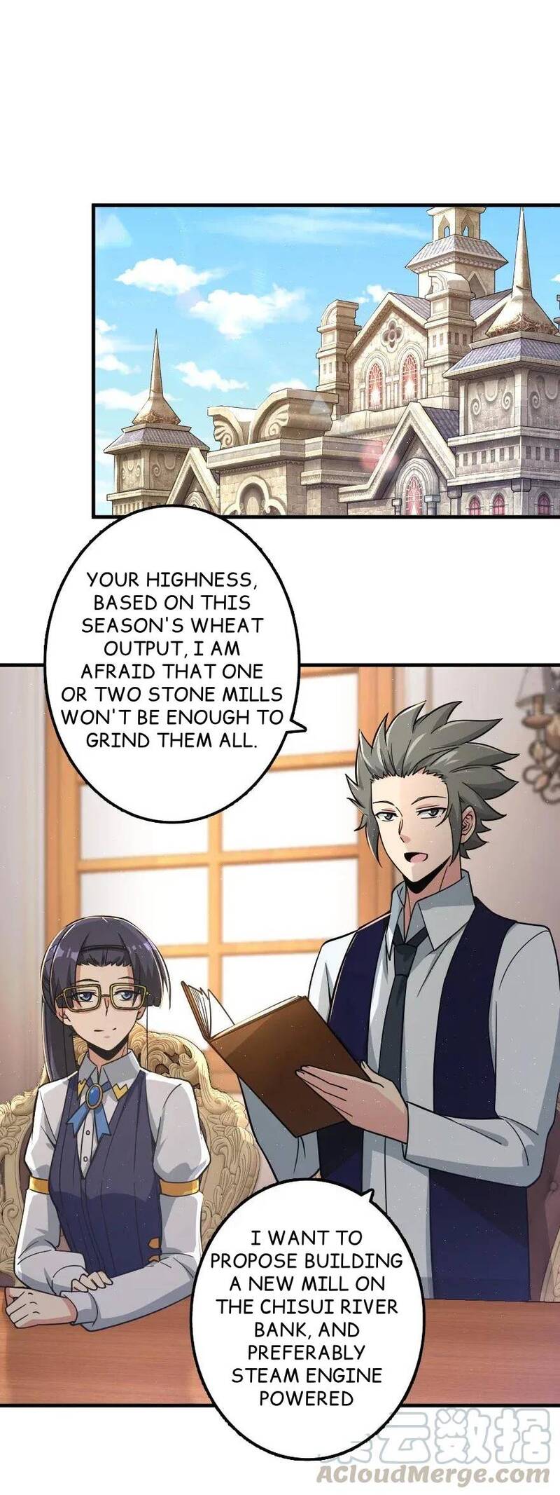 Page 22 of Chapter 166