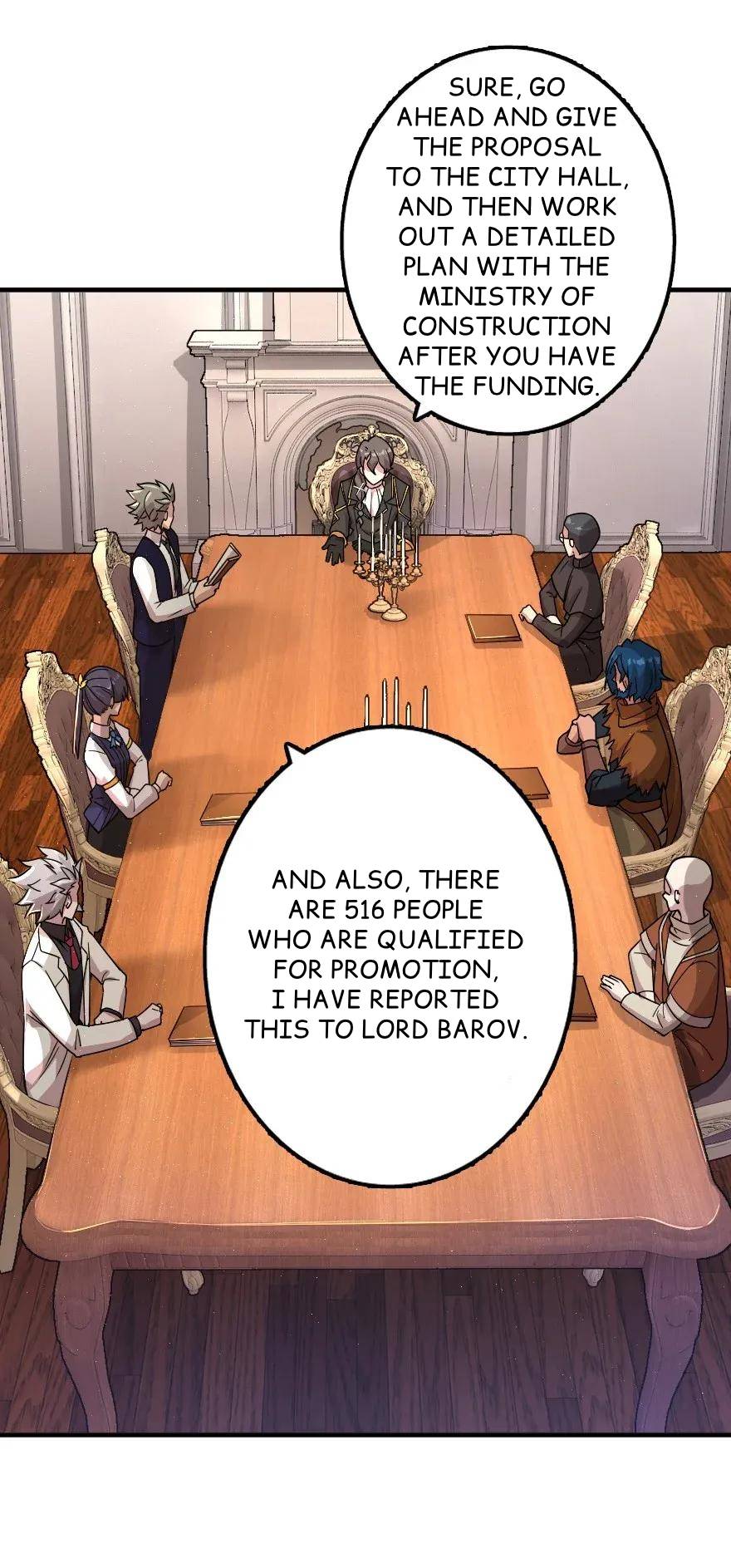 Page 23 of Chapter 166