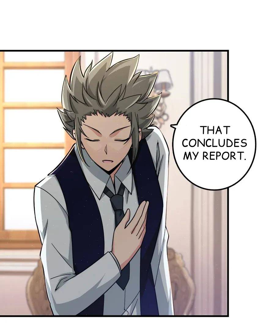 Page 24 of Chapter 166