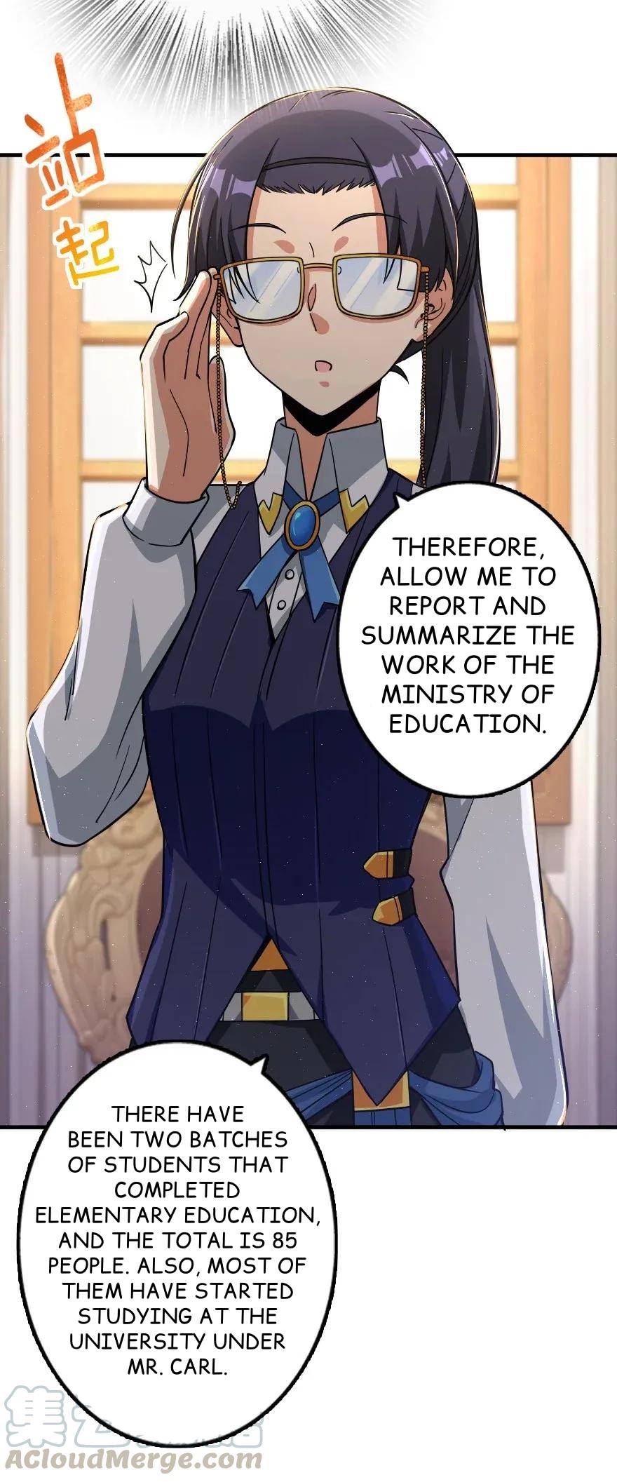 Page 26 of Chapter 166