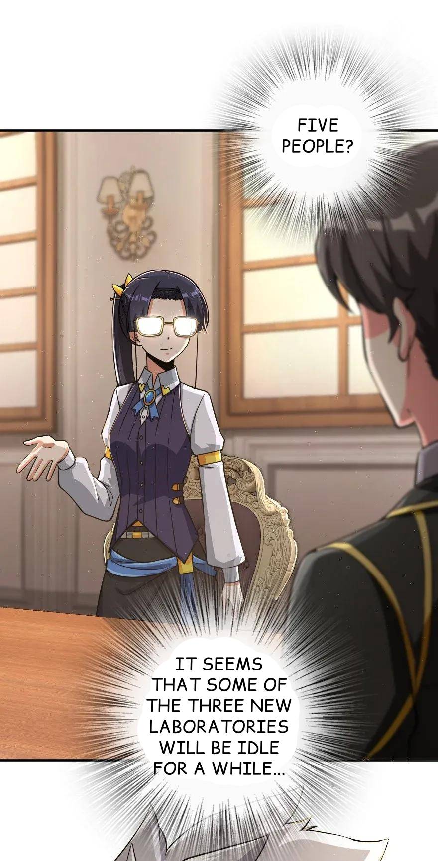 Page 28 of Chapter 166