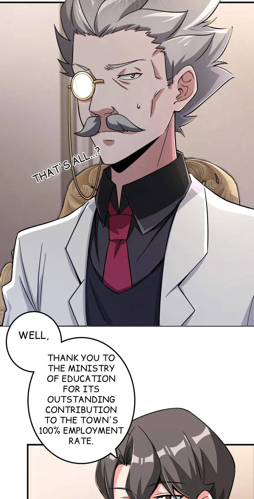 Page 29 of Chapter 166