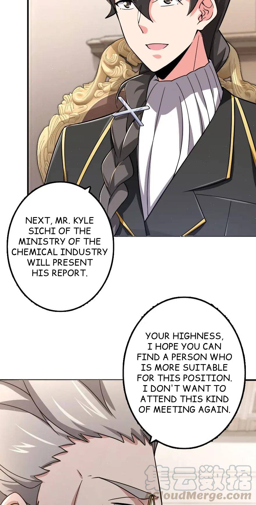 Page 30 of Chapter 166