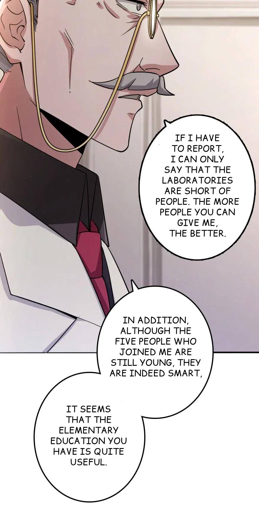 Page 31 of Chapter 166