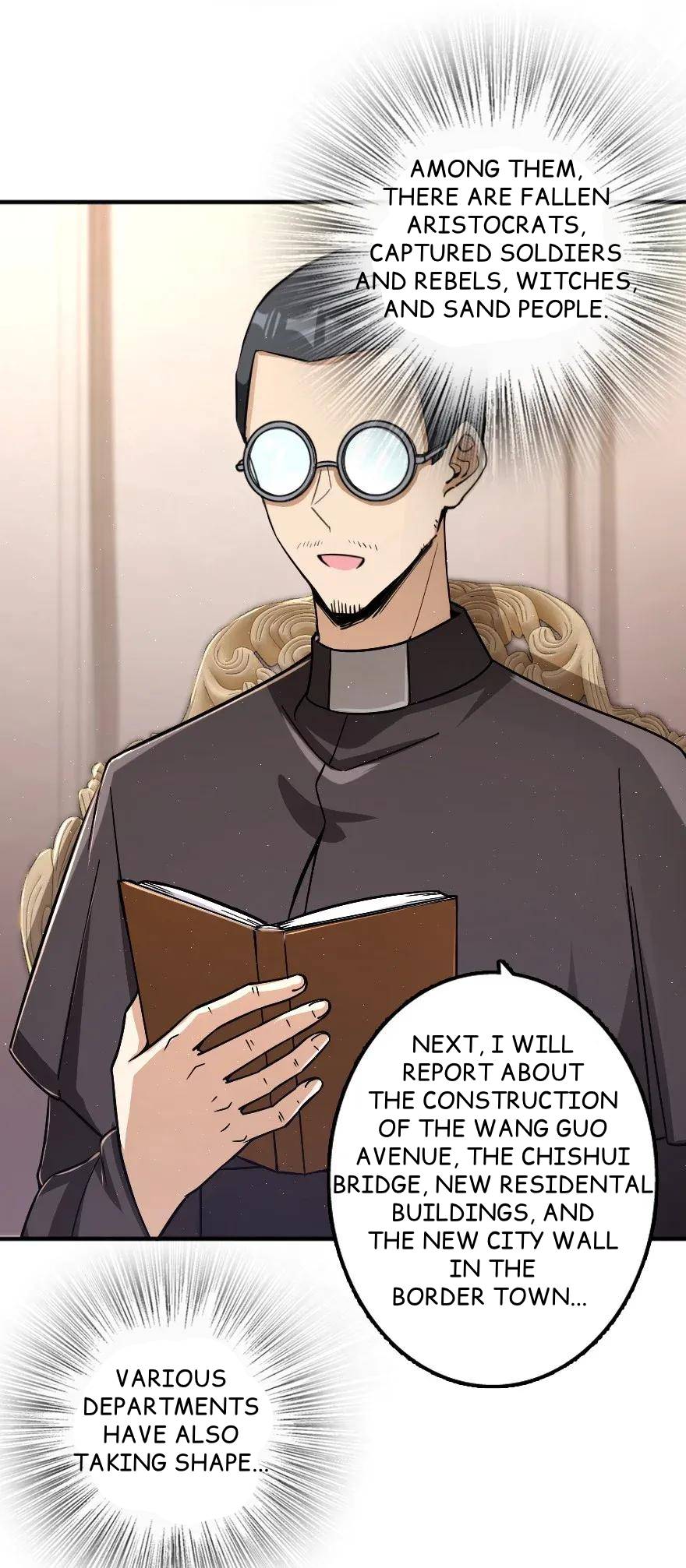Page 33 of Chapter 166