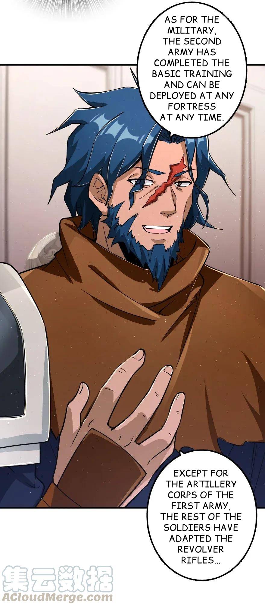 Page 34 of Chapter 166