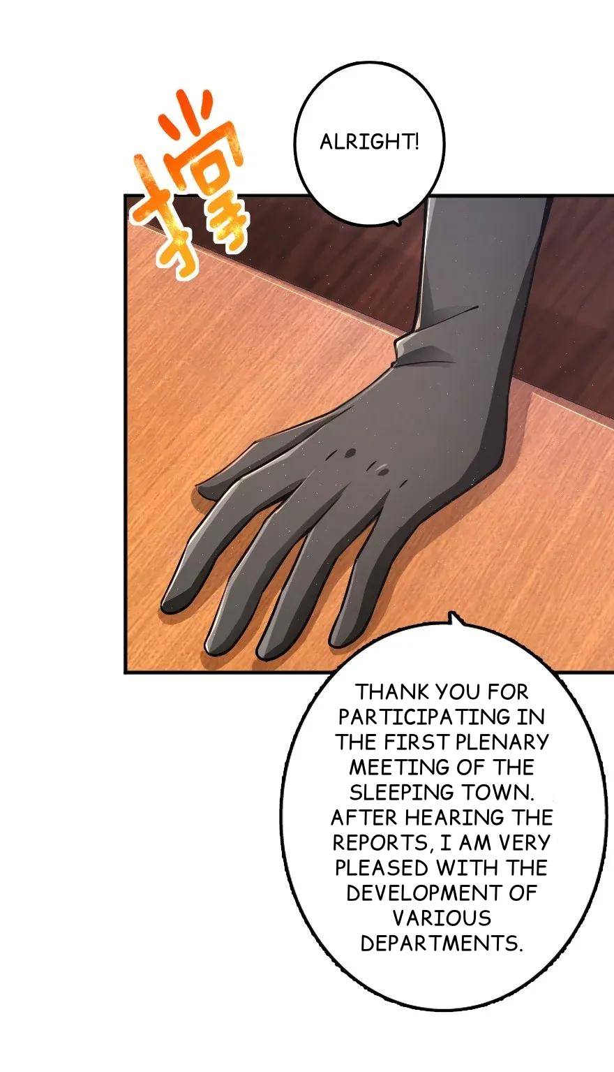 Page 35 of Chapter 166