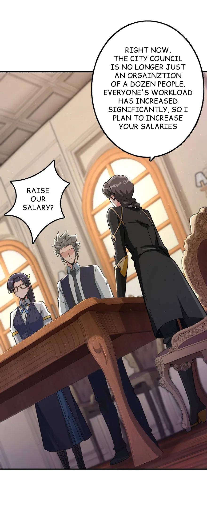 Page 36 of Chapter 166