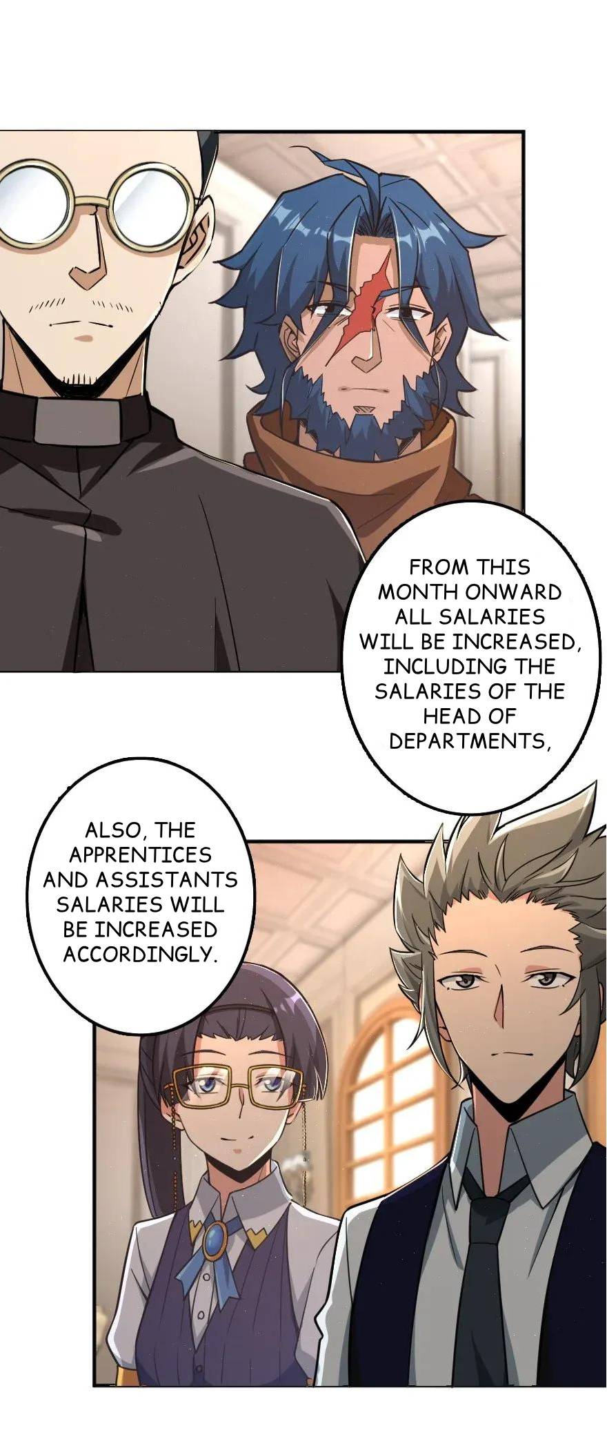 Page 37 of Chapter 166