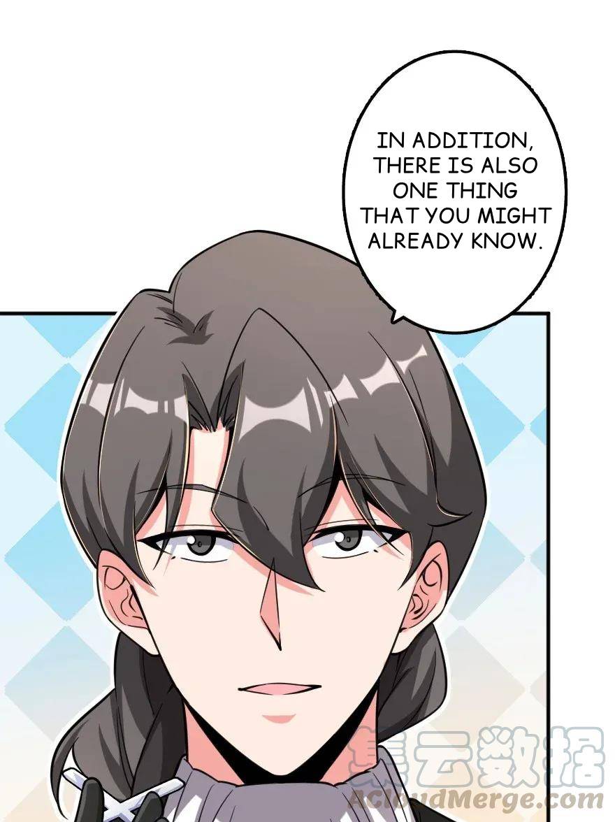 Page 38 of Chapter 166