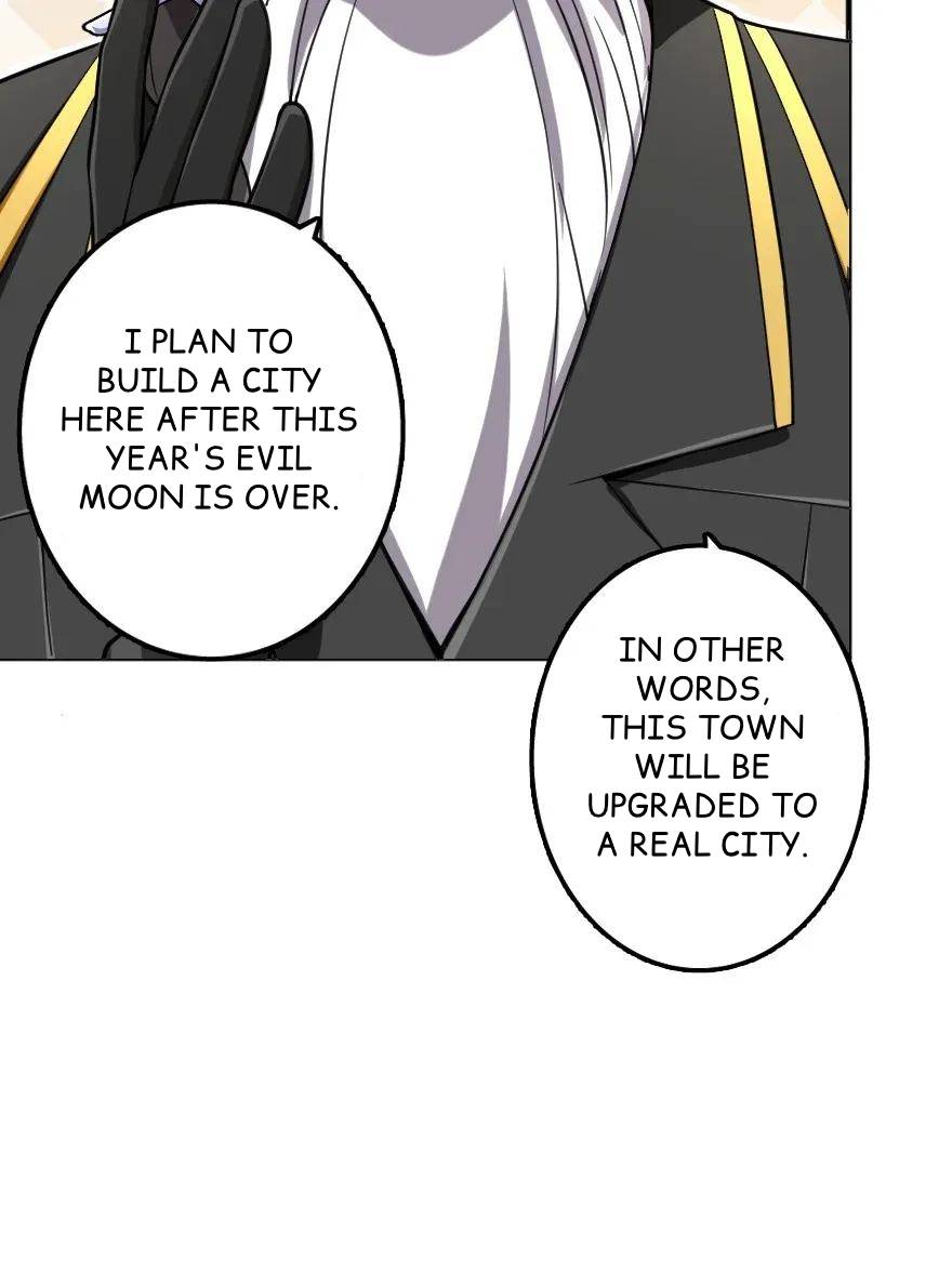Page 39 of Chapter 166