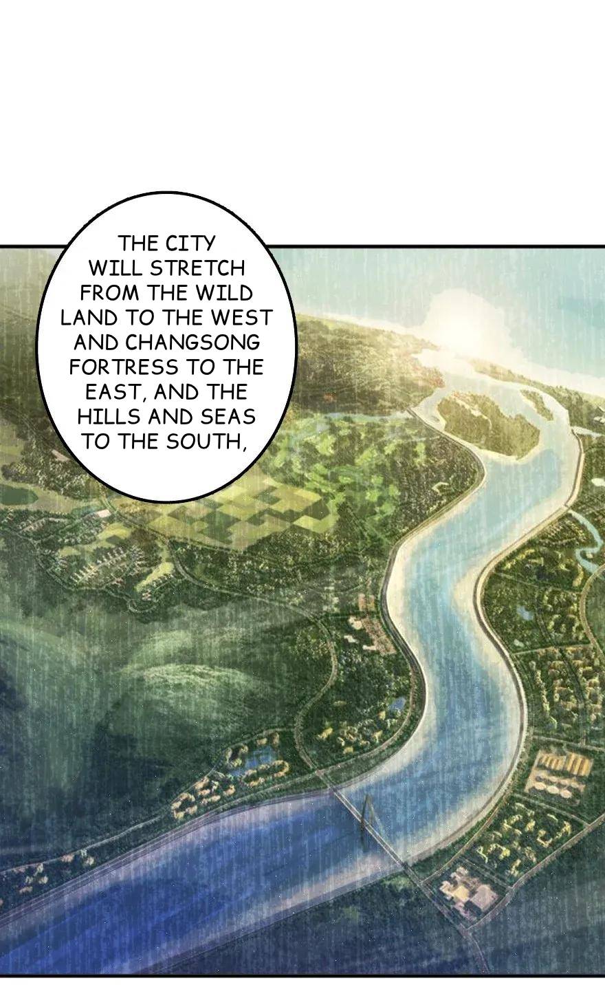 Page 40 of Chapter 166