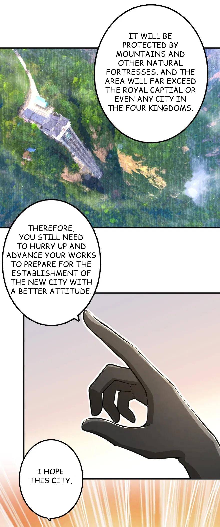 Page 41 of Chapter 166