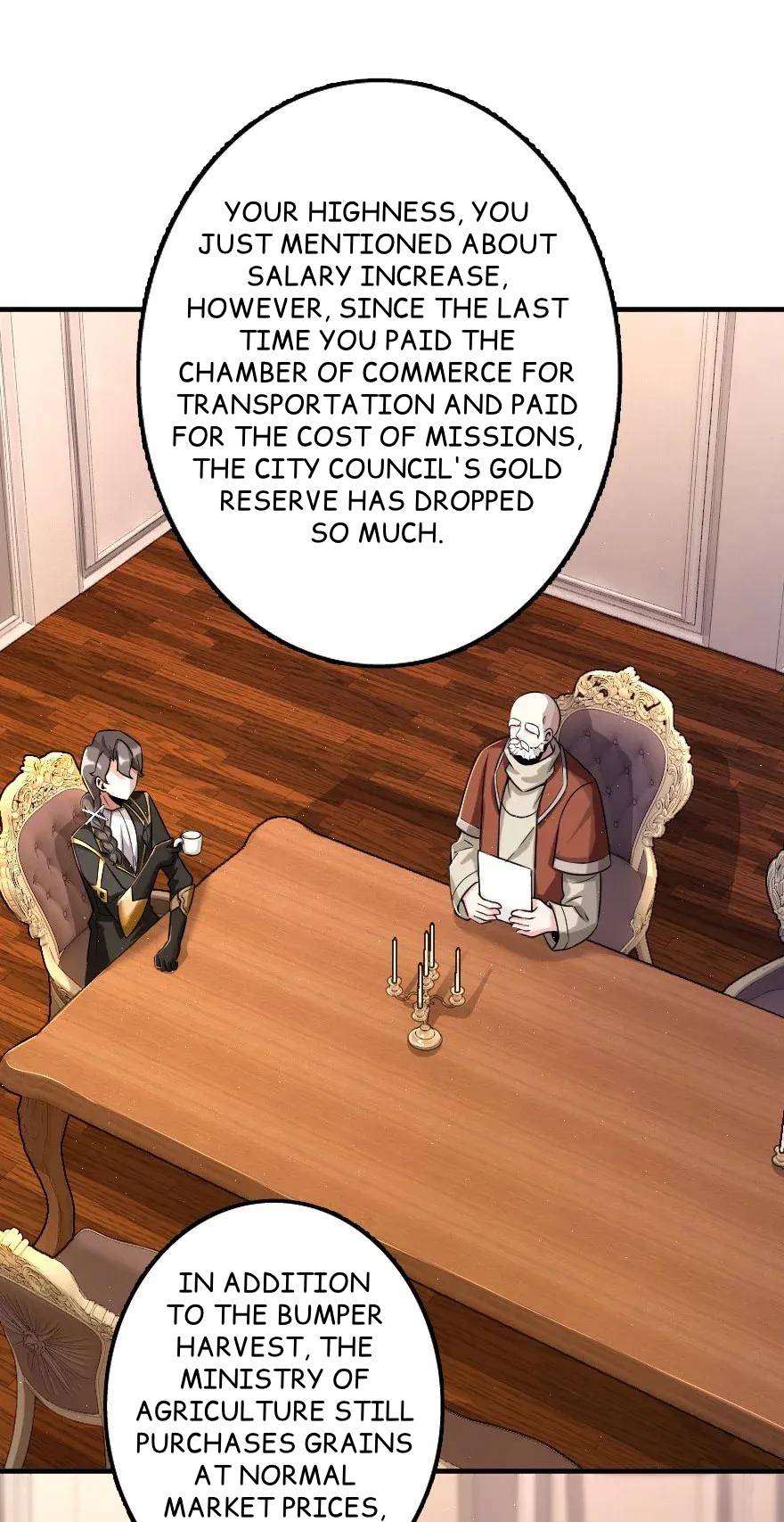 Page 1 of Chapter 167
