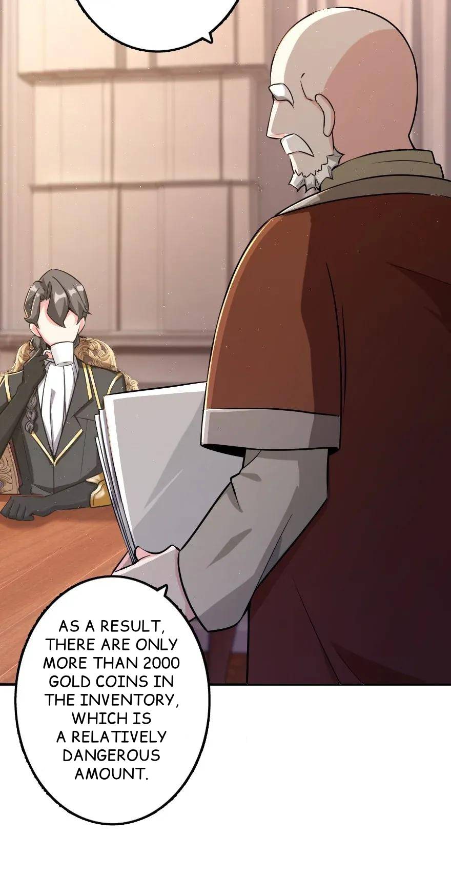 Page 2 of Chapter 167