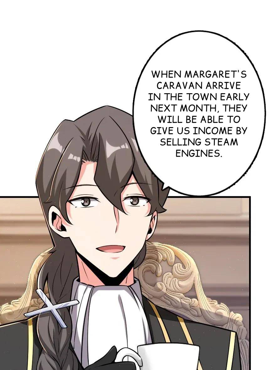 Page 3 of Chapter 167