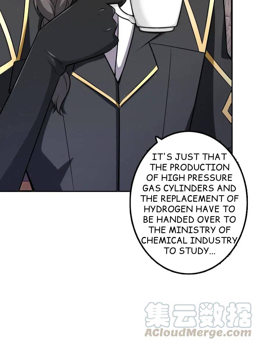 Page 4 of Chapter 167