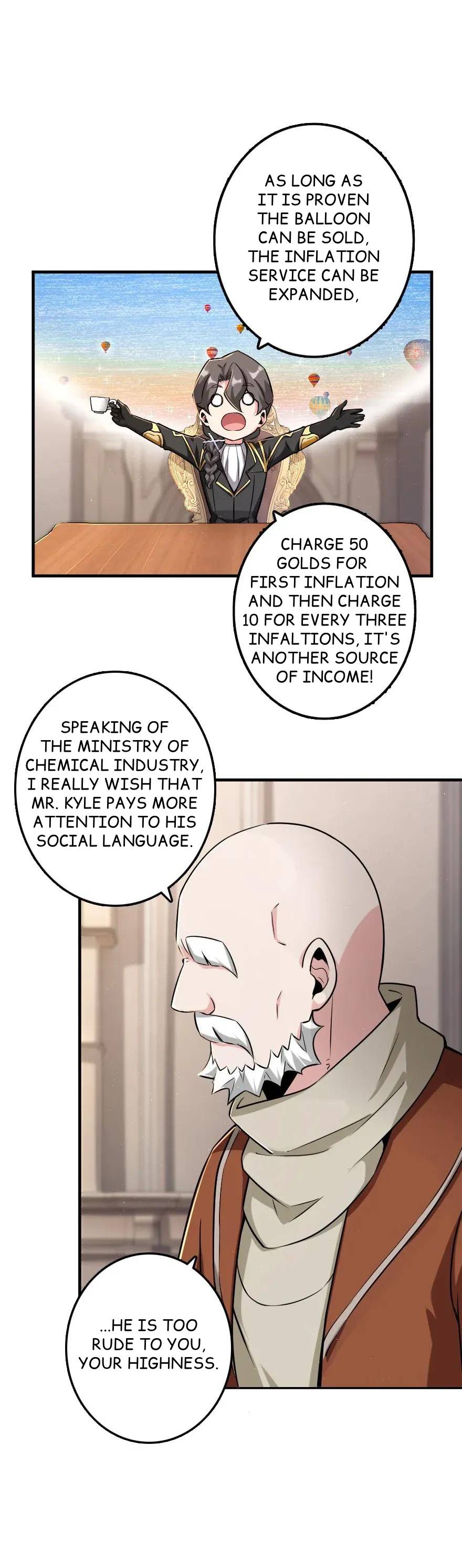 Page 5 of Chapter 167