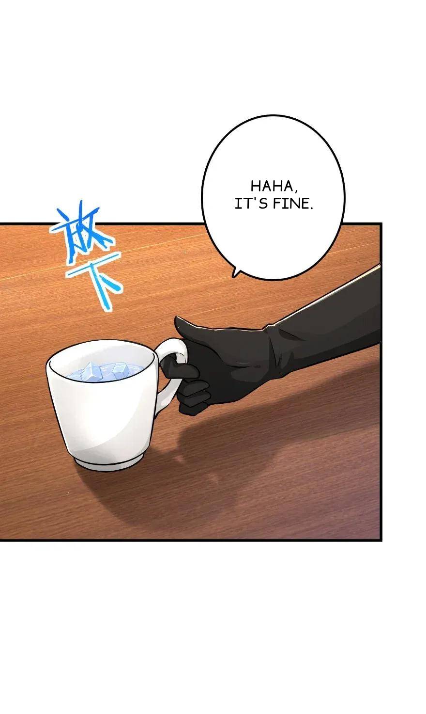 Page 6 of Chapter 167