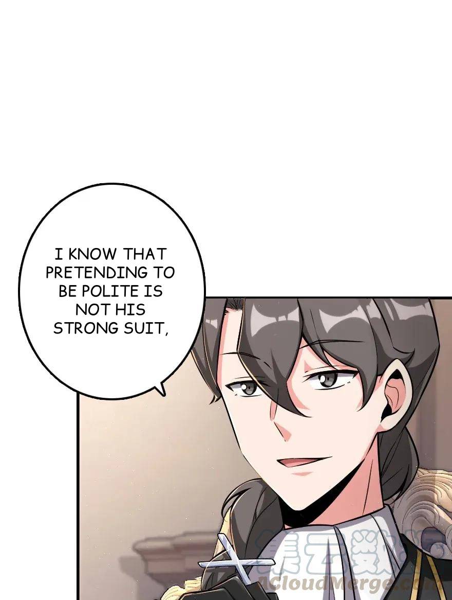 Page 7 of Chapter 167