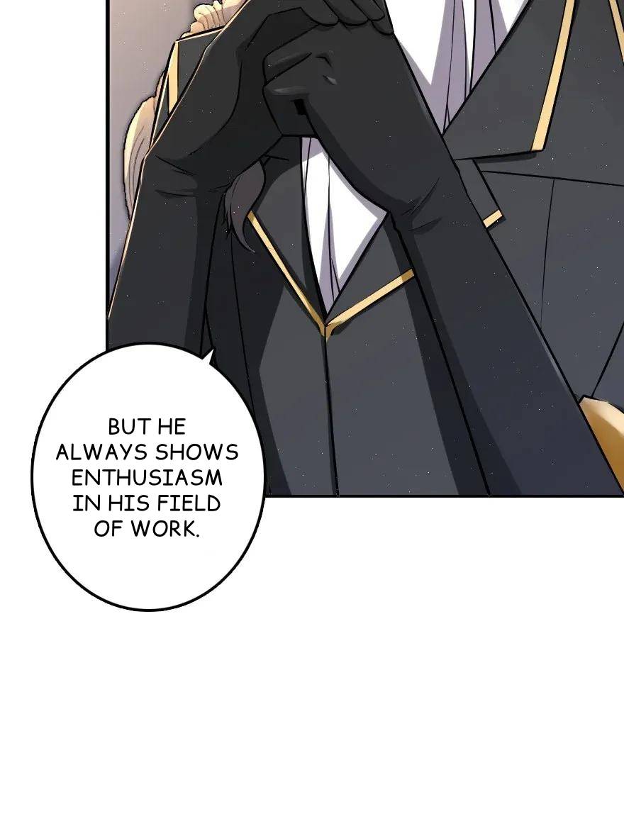 Page 8 of Chapter 167
