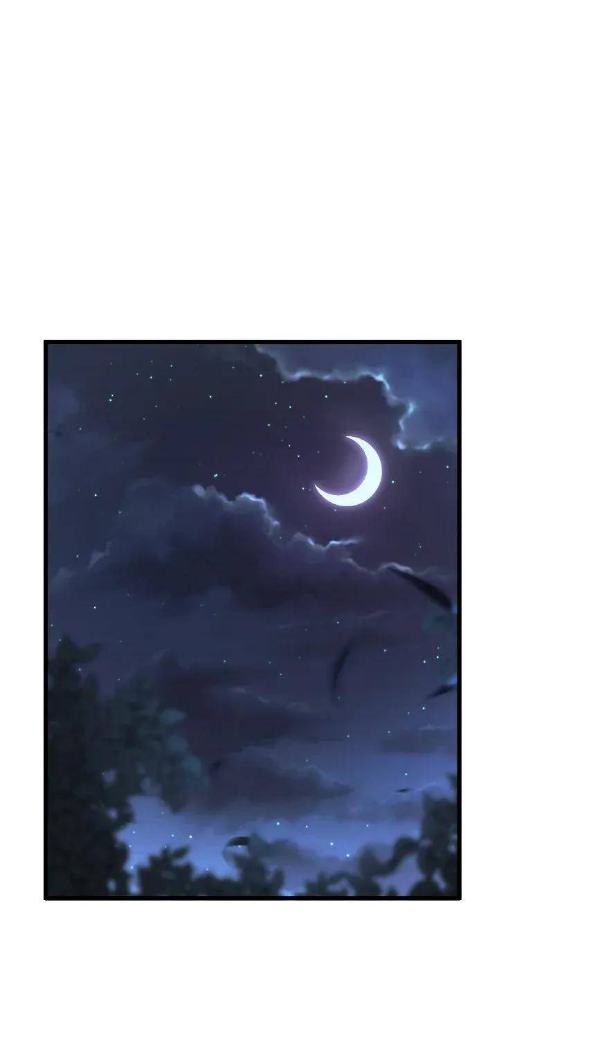 Page 9 of Chapter 167
