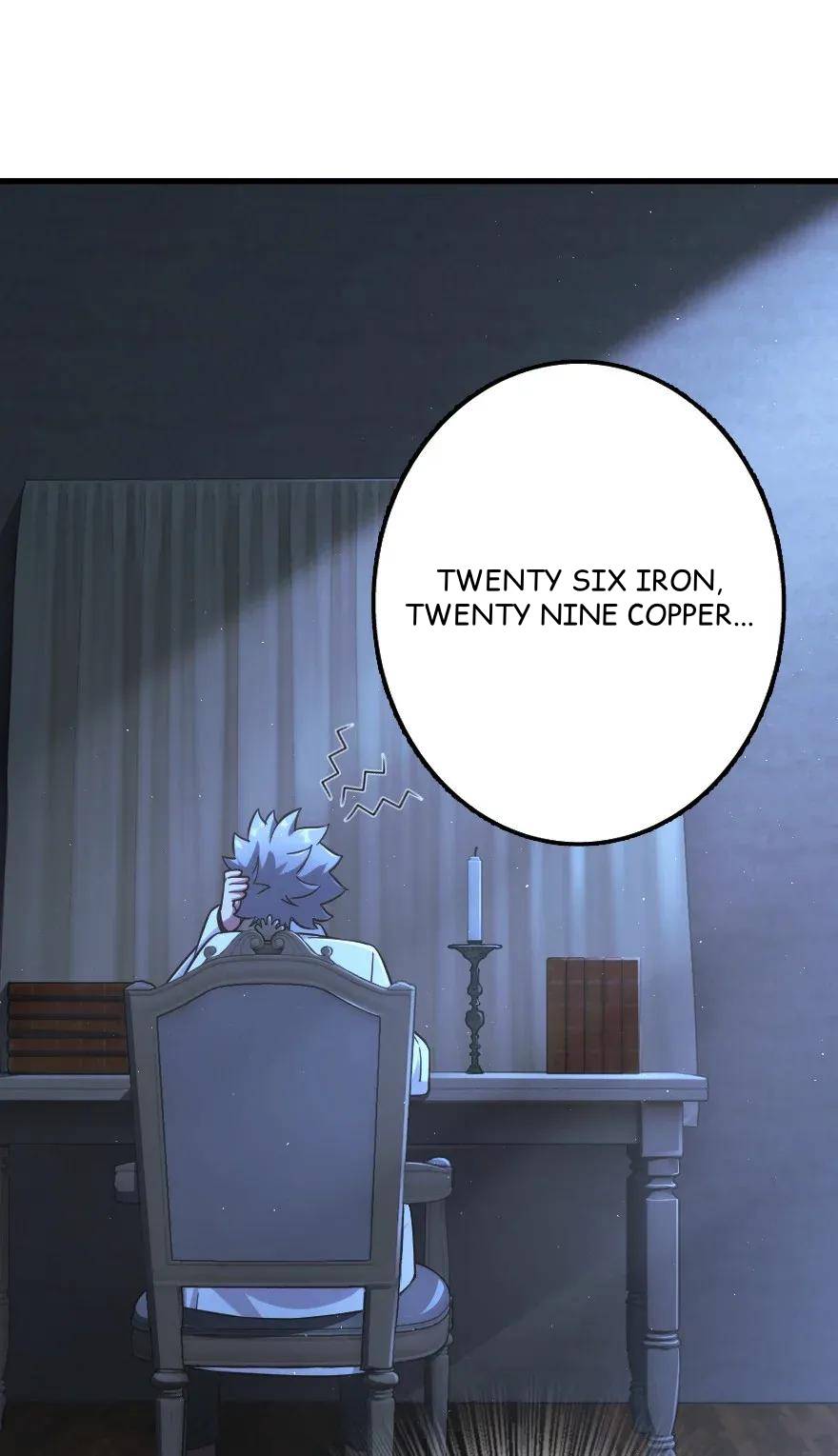Page 10 of Chapter 167