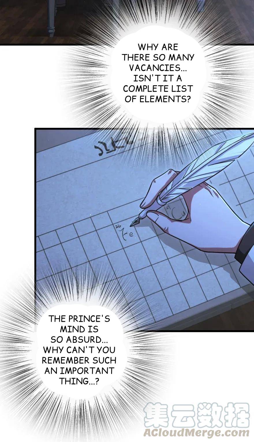 Page 11 of Chapter 167