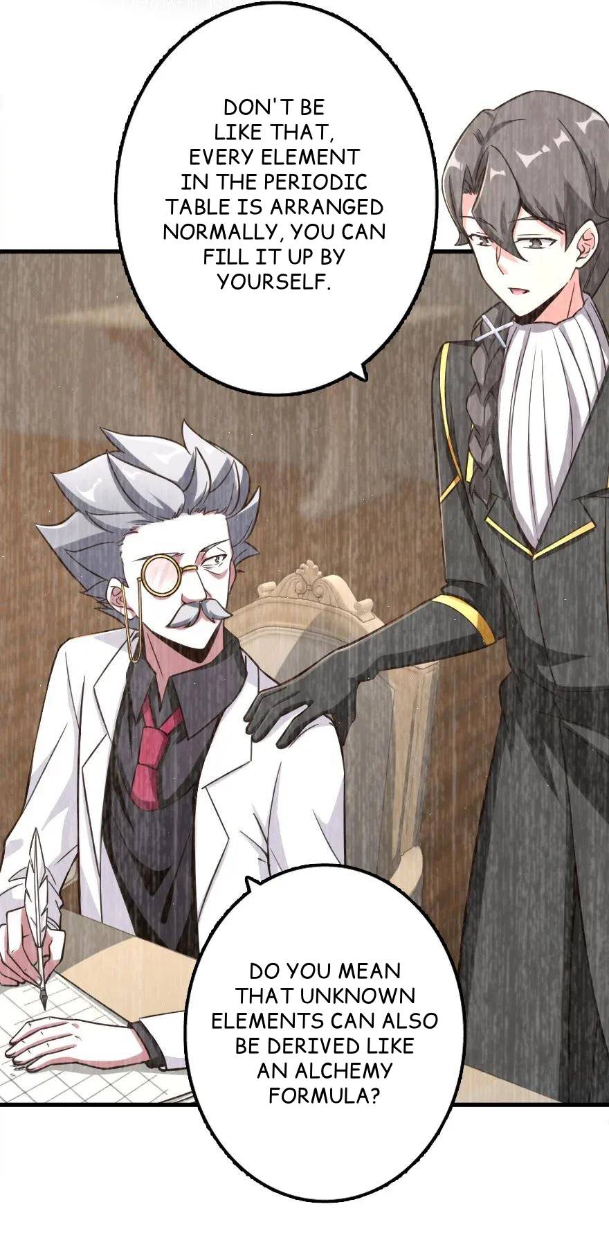 Page 12 of Chapter 167