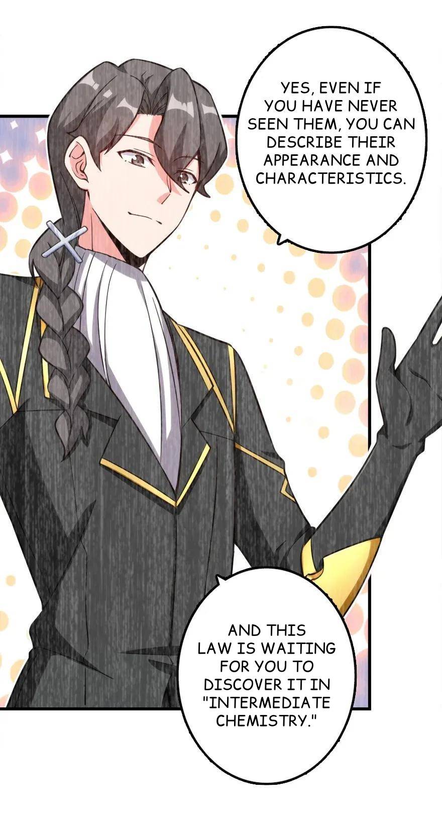 Page 13 of Chapter 167
