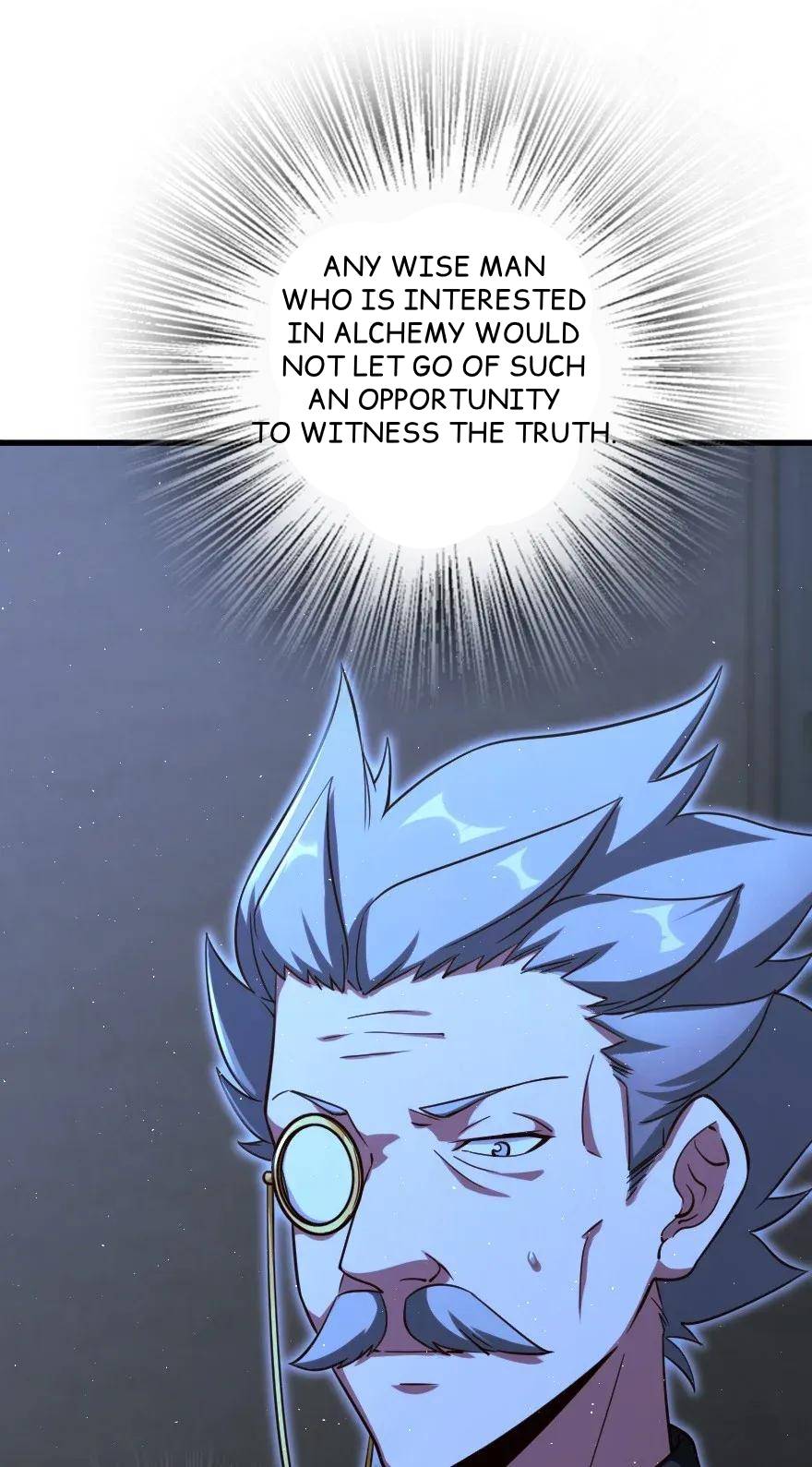 Page 14 of Chapter 167