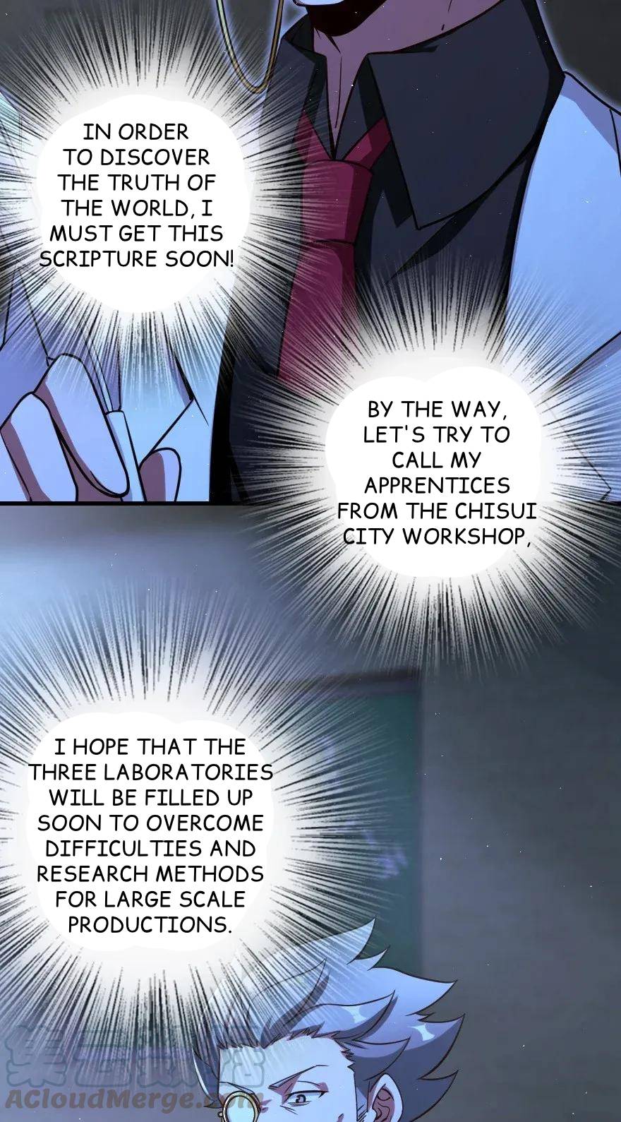 Page 15 of Chapter 167