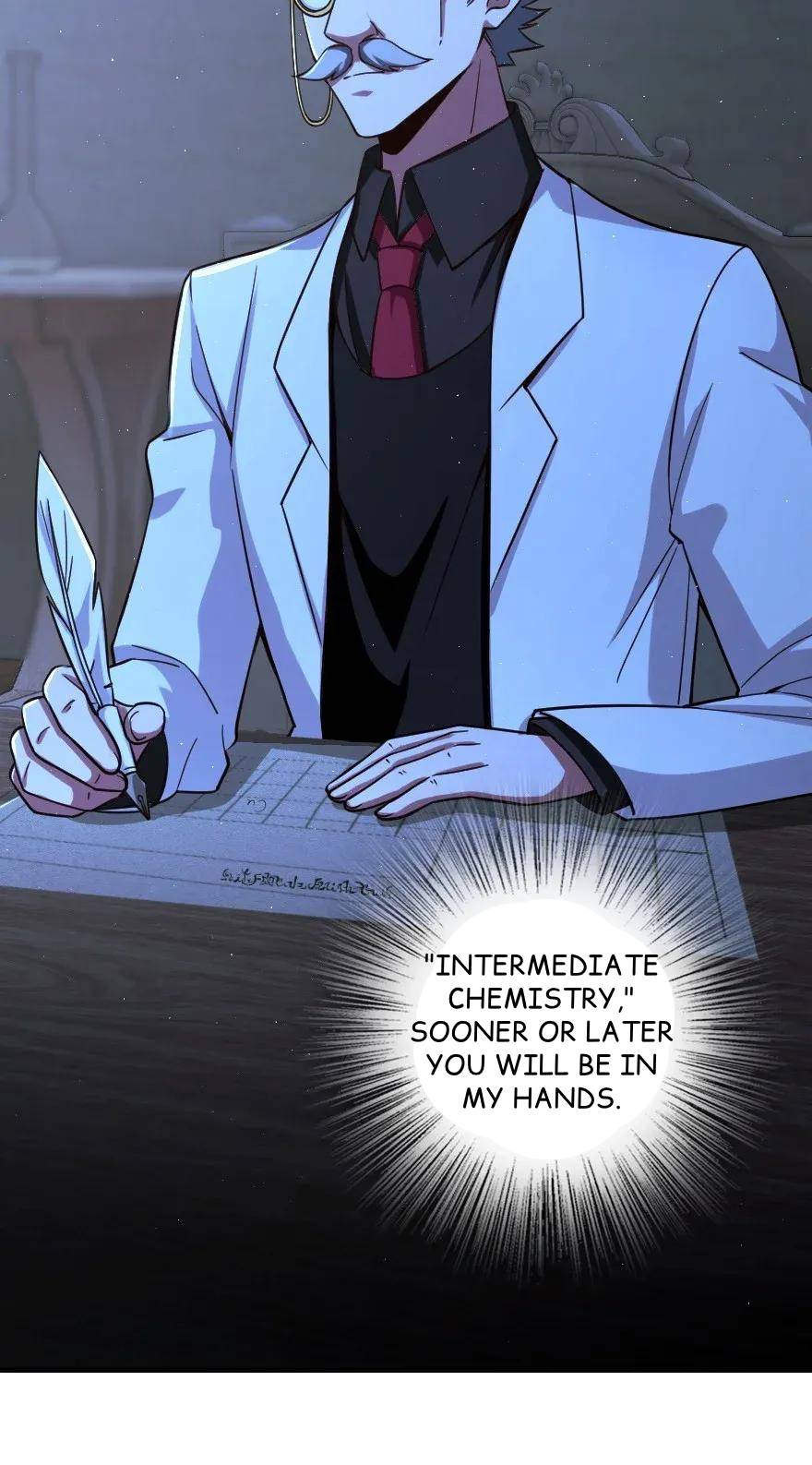 Page 16 of Chapter 167