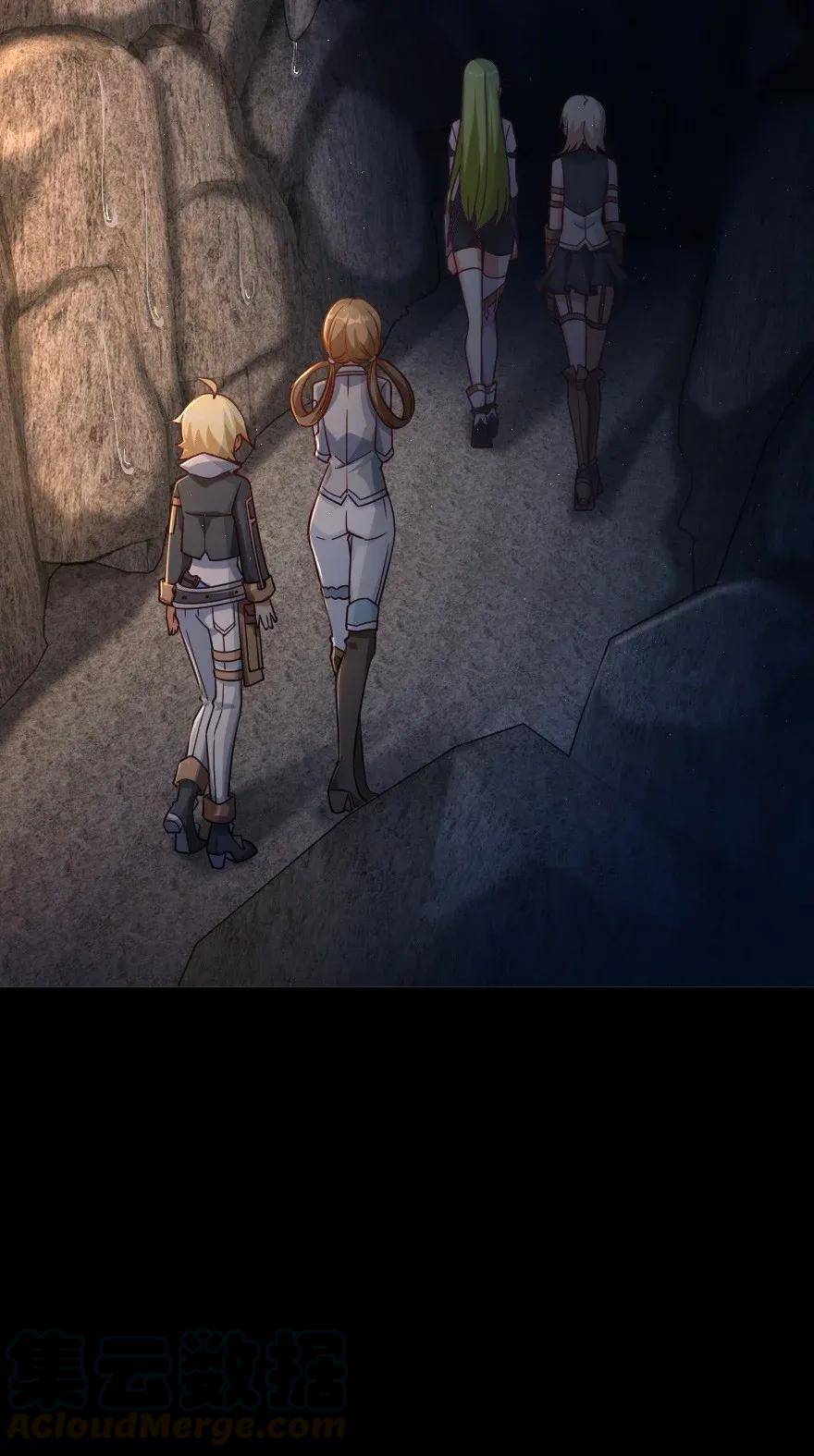 Page 19 of Chapter 167