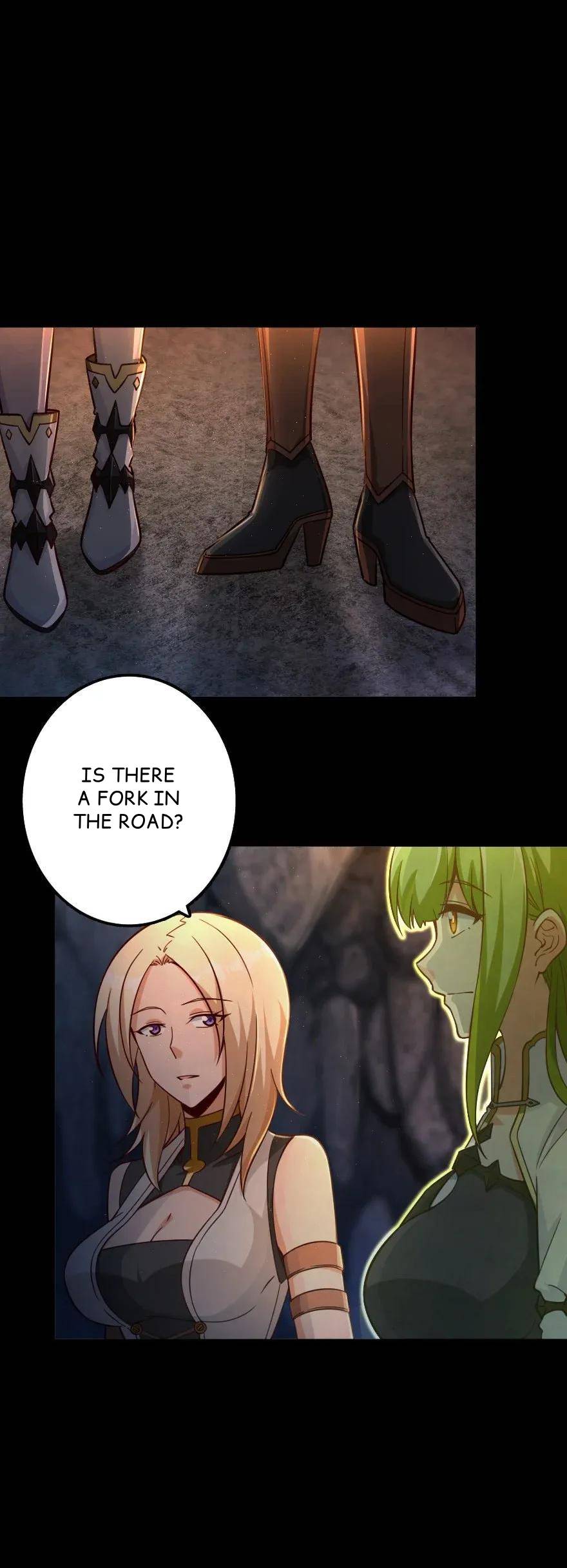 Page 20 of Chapter 167
