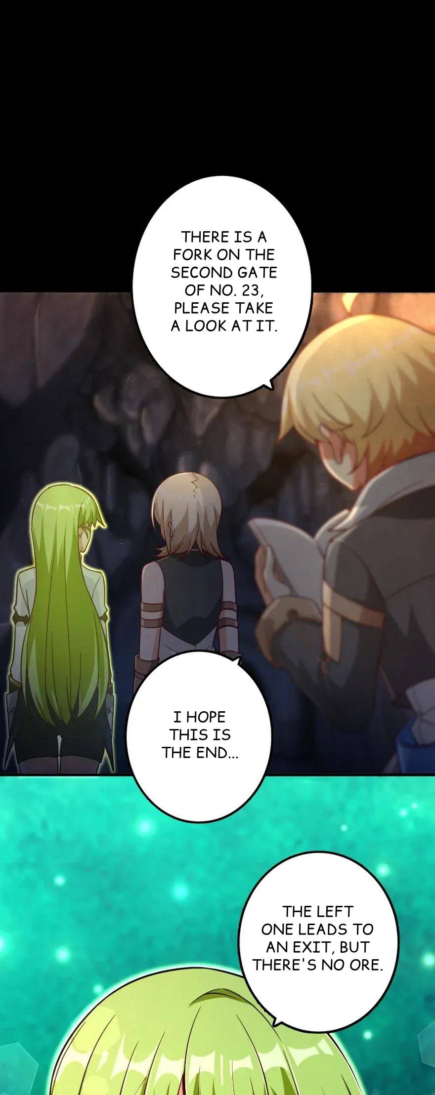Page 21 of Chapter 167