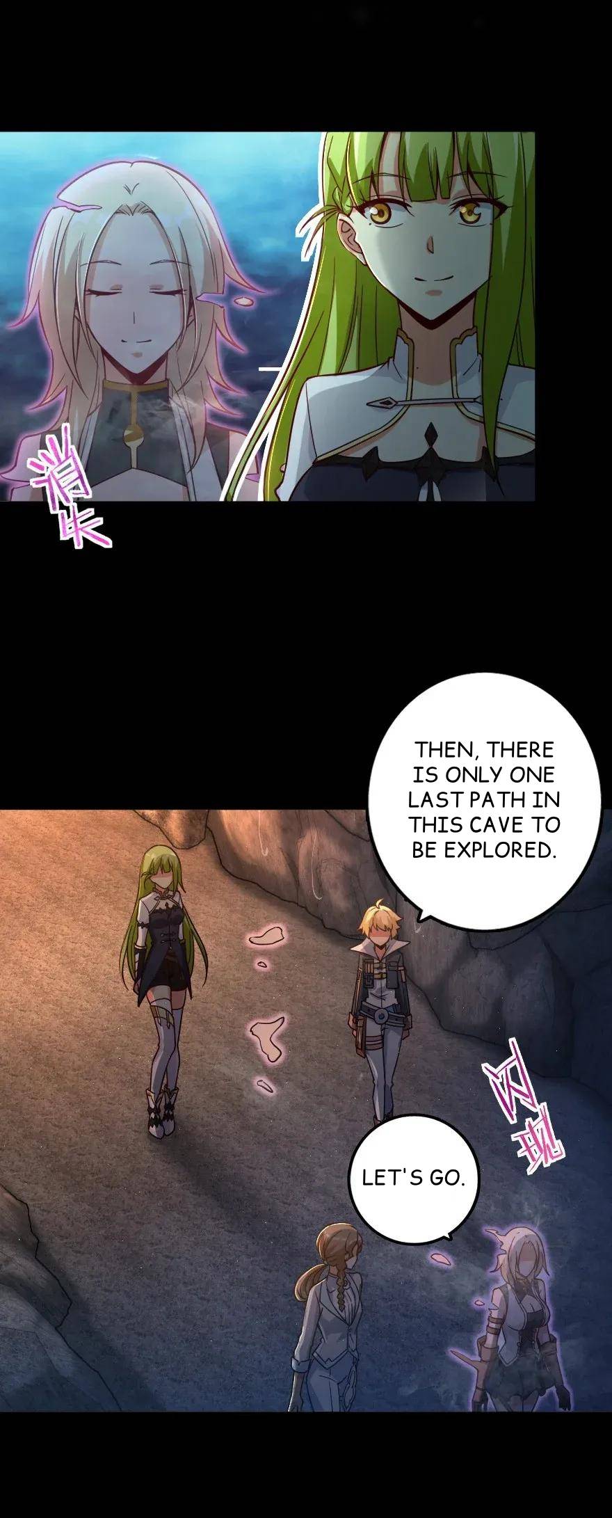 Page 23 of Chapter 167