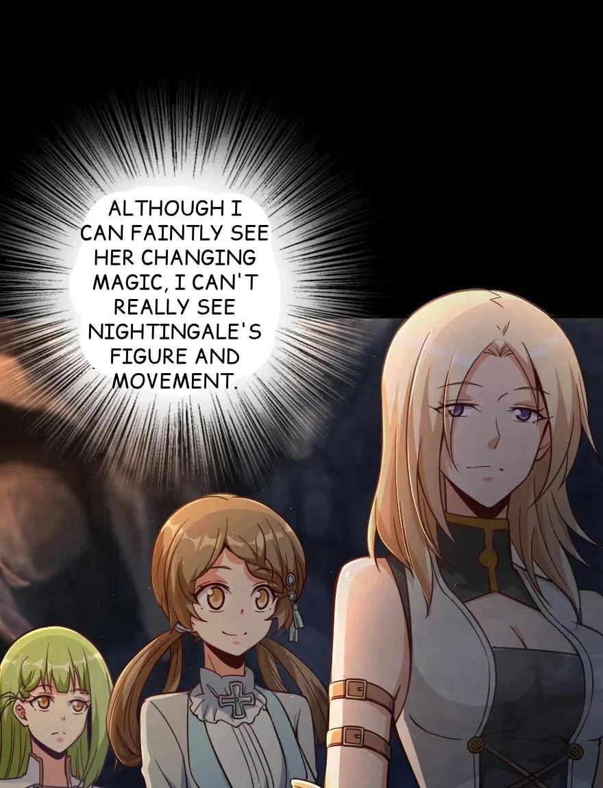 Page 24 of Chapter 167