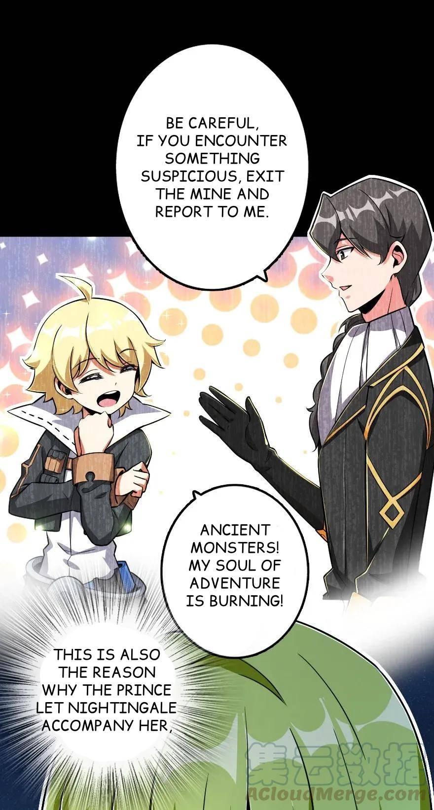 Page 26 of Chapter 167