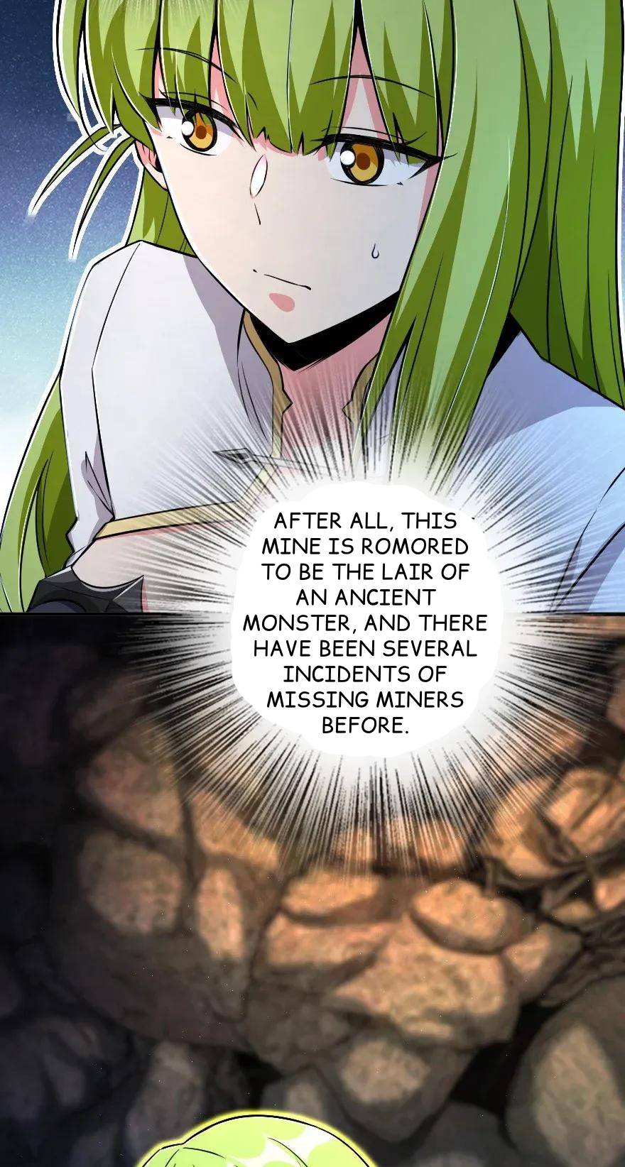 Page 27 of Chapter 167
