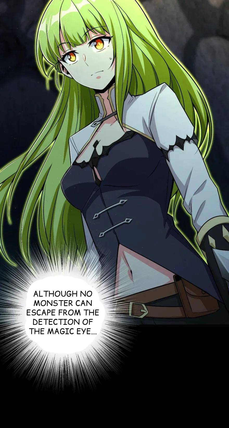 Page 28 of Chapter 167