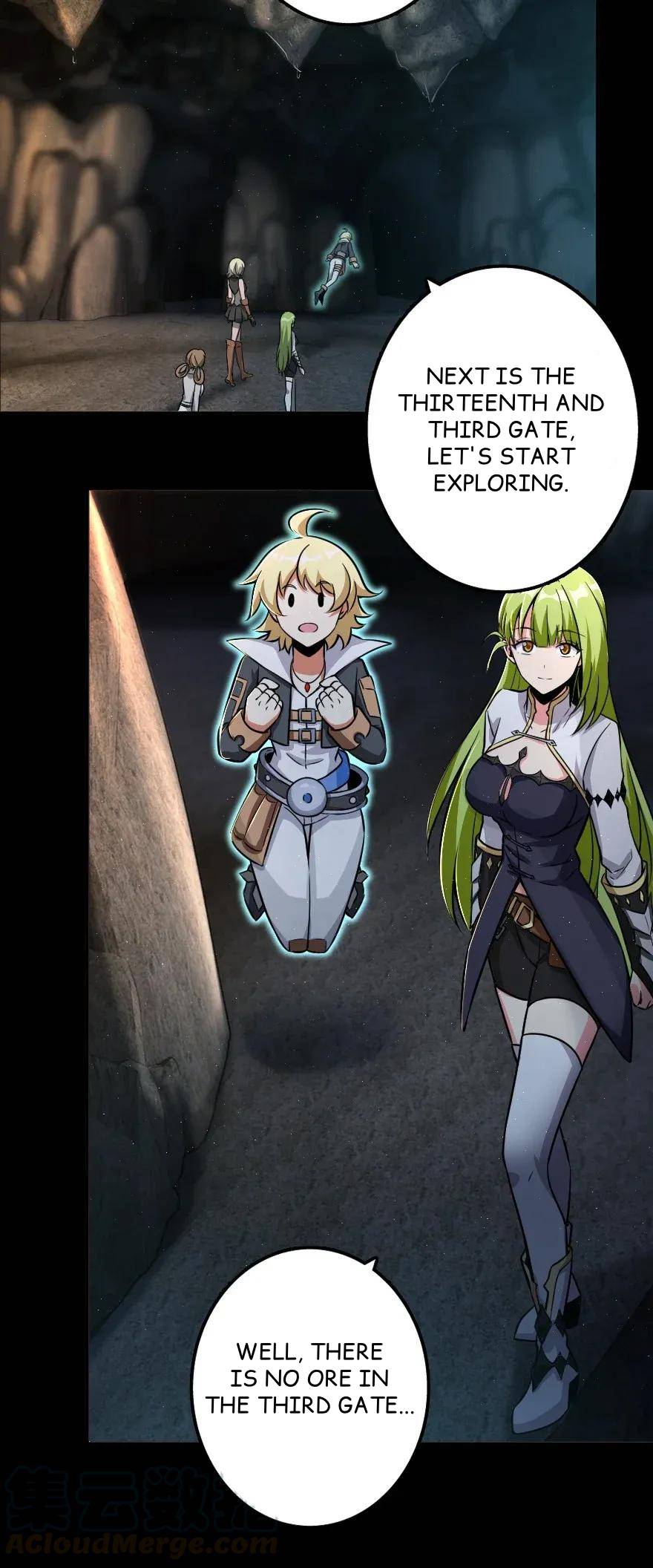 Page 30 of Chapter 167