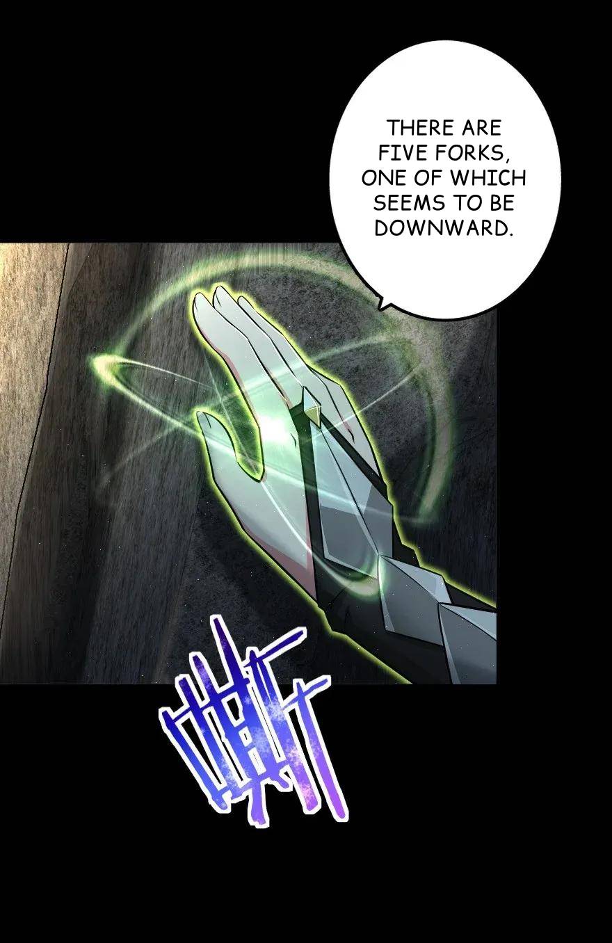 Page 31 of Chapter 167