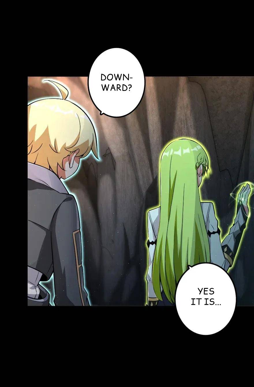 Page 32 of Chapter 167