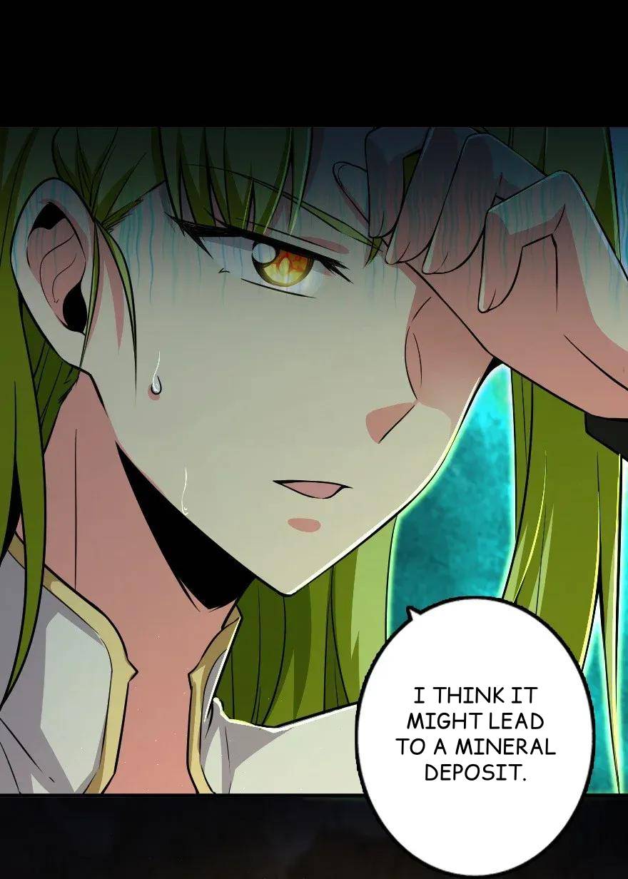 Page 33 of Chapter 167