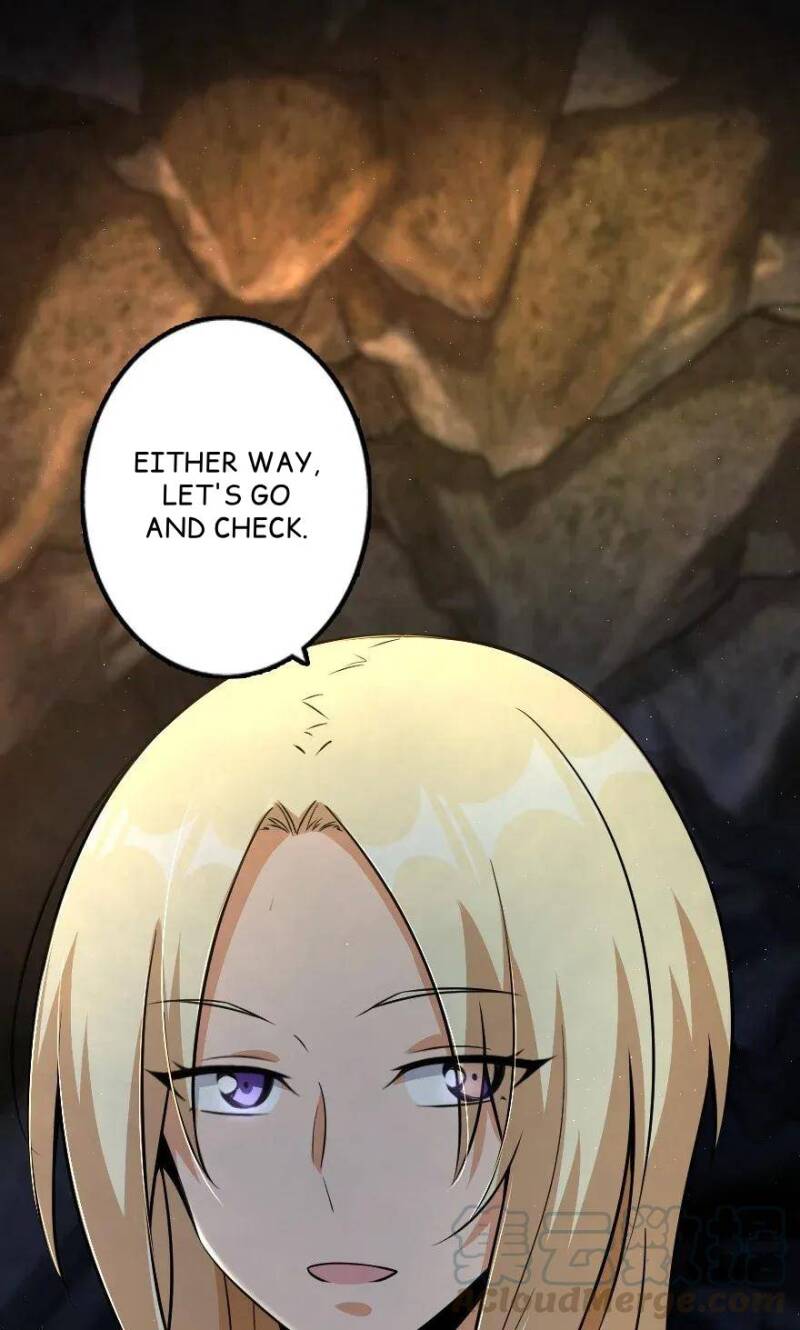 Page 34 of Chapter 167