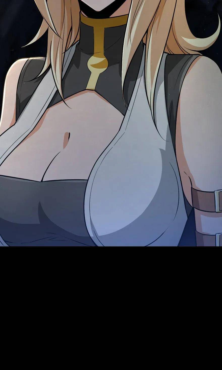 Page 35 of Chapter 167