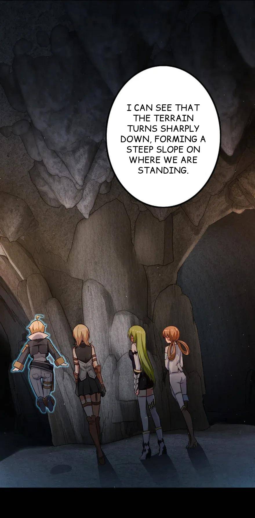 Page 37 of Chapter 167