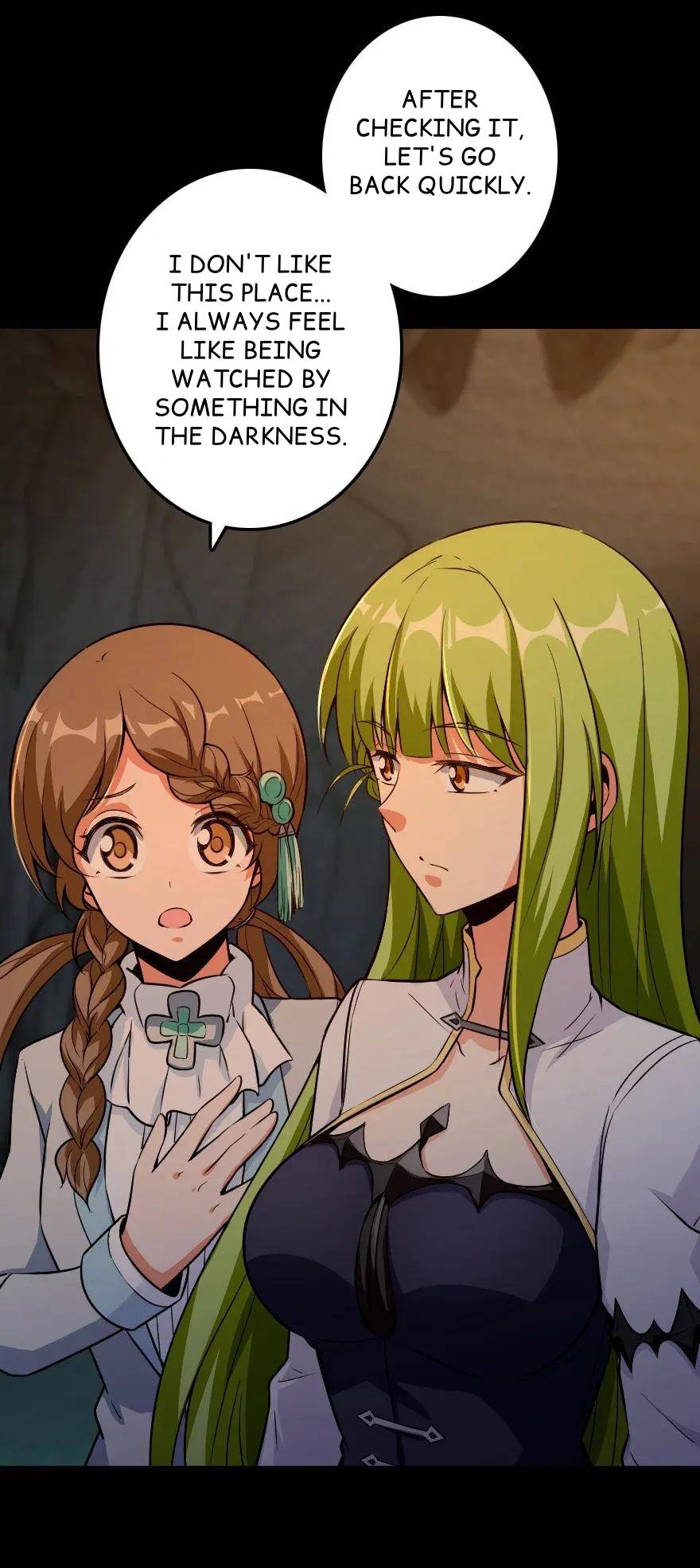 Page 39 of Chapter 167
